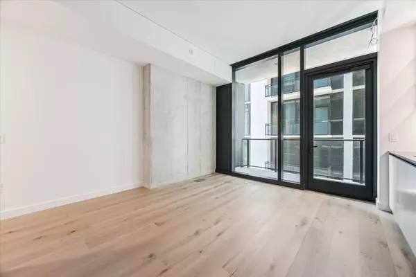 Austin, TX 78701,610 Davis ST #2706