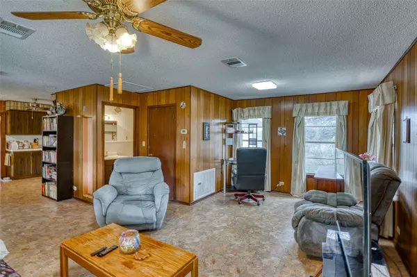 Sunrise Beach, TX 78643,233 Deer DR