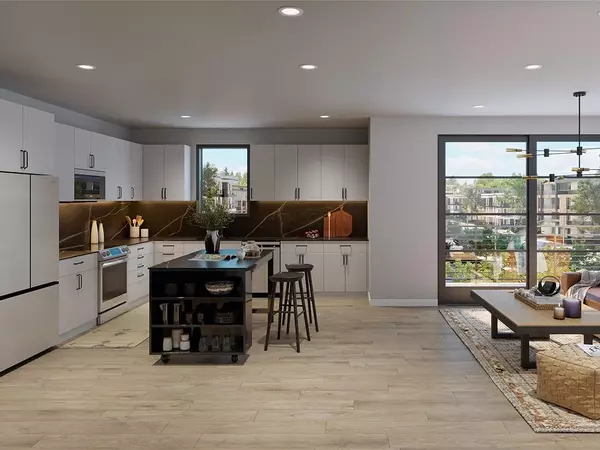 630 Central PKWY #1106, New Braunfels, TX 78130