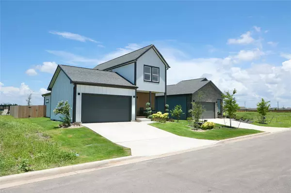 Lockhart, TX 78644,2017 Applewood DR