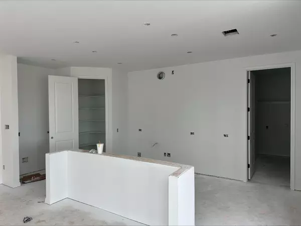 Georgetown, TX 78633,325 Horsemint LN