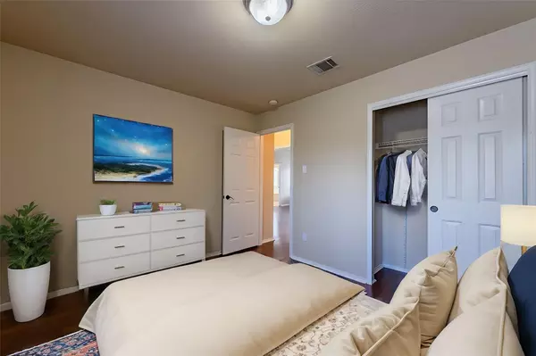 Round Rock, TX 78681,3929 Upper Passage LN