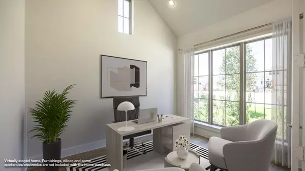 Georgetown, TX 78633,208 Meadow Beauty LN