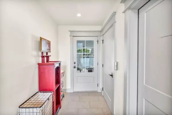 Kingsland, TX 78639,127 Cypress Shores Lane