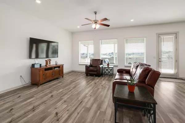 Leander, TX 78641,428 Mountain Sky BND