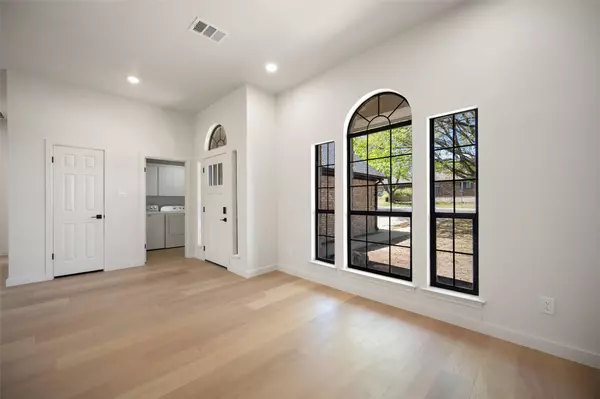 Austin, TX 78753,11107 Amblewood WAY