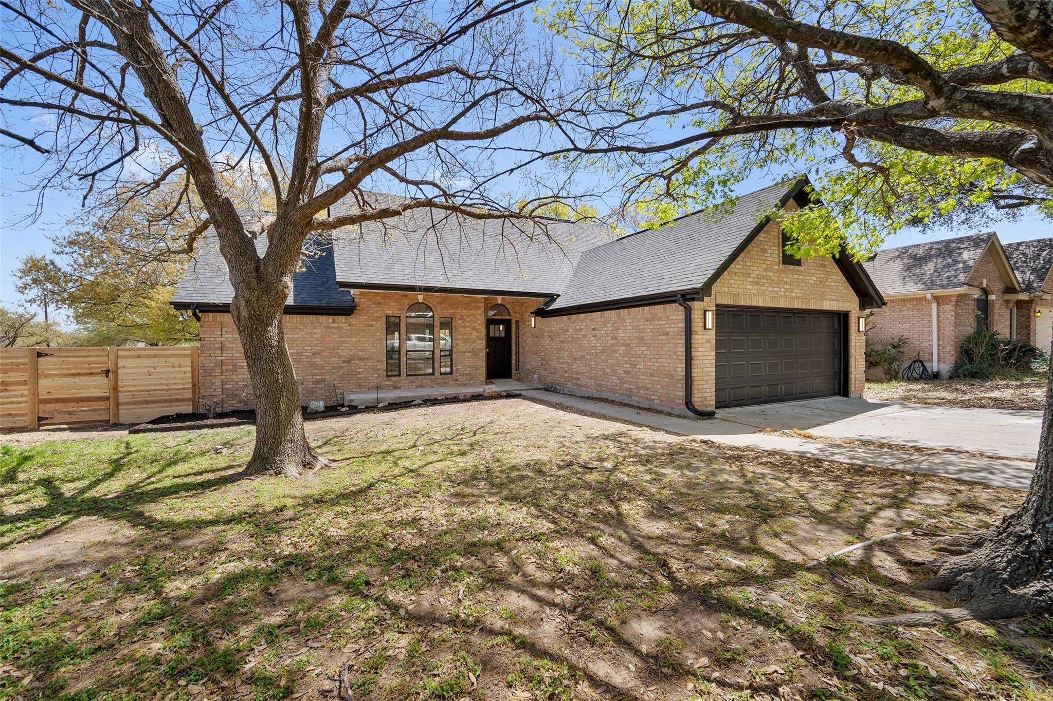 Austin, TX 78753,11107 Amblewood WAY