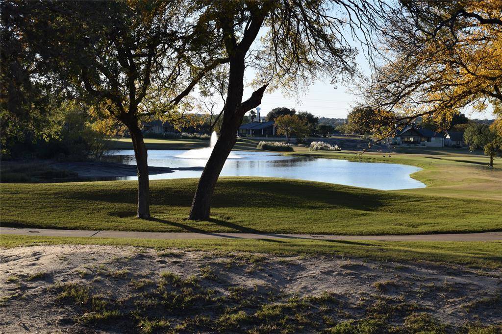 Horseshoe Bay, TX 78657,701 Hi Circle West WAY