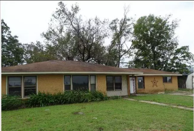 Thorndale, TX 76577,105 Johnson ST