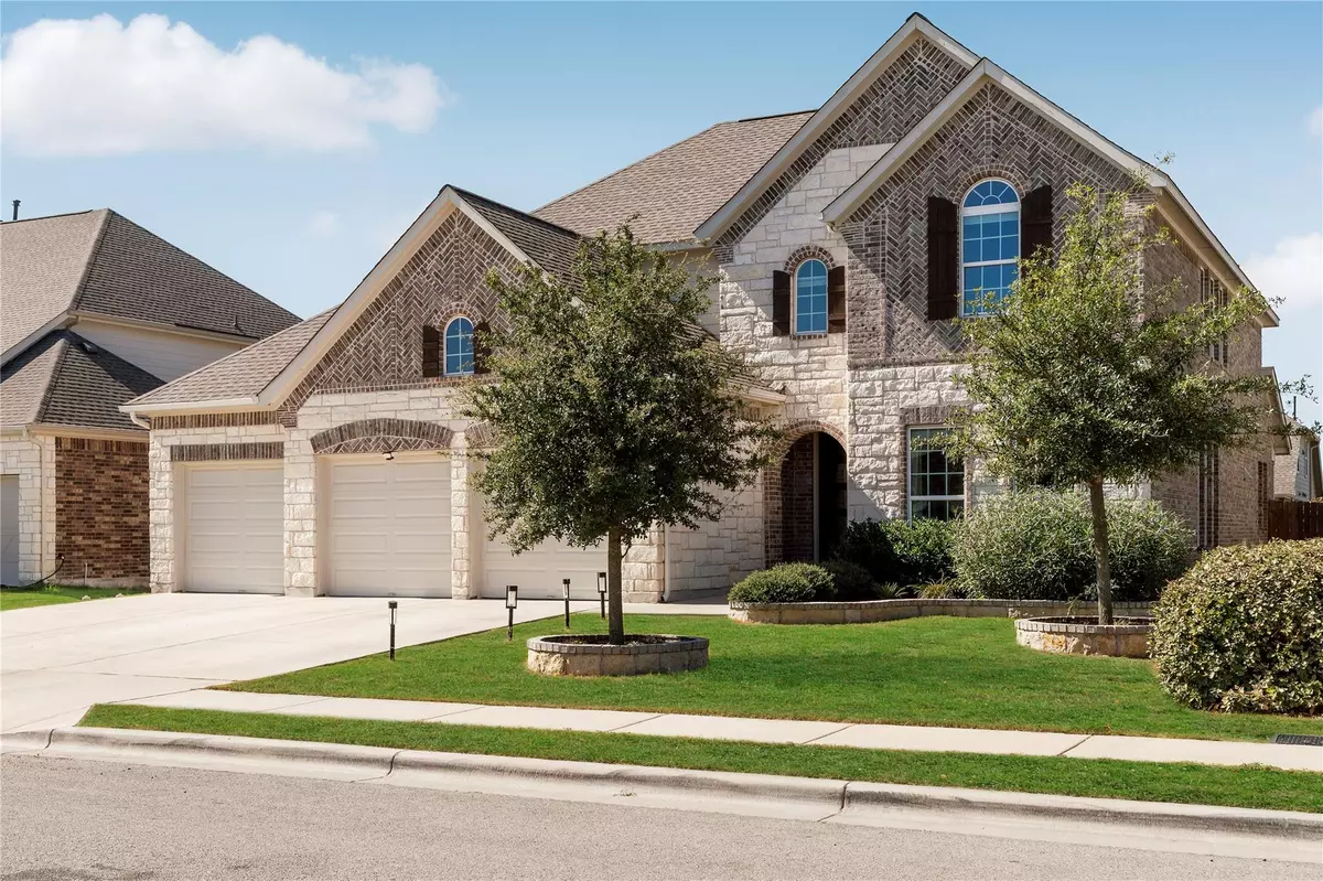 Pflugerville, TX 78660,5605 Fresno Ave