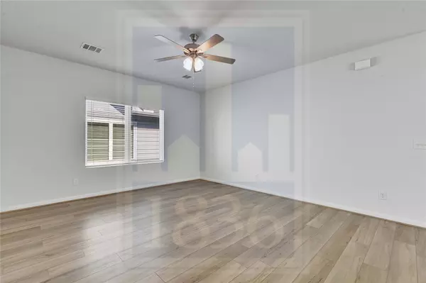 Hutto, TX 78634,117 Tokalaun DR