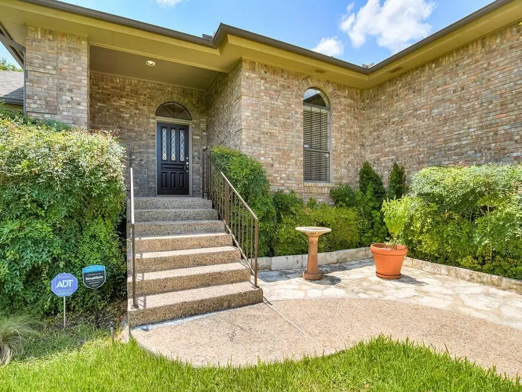 Austin, TX 78759,5603 Barker Ridge DR