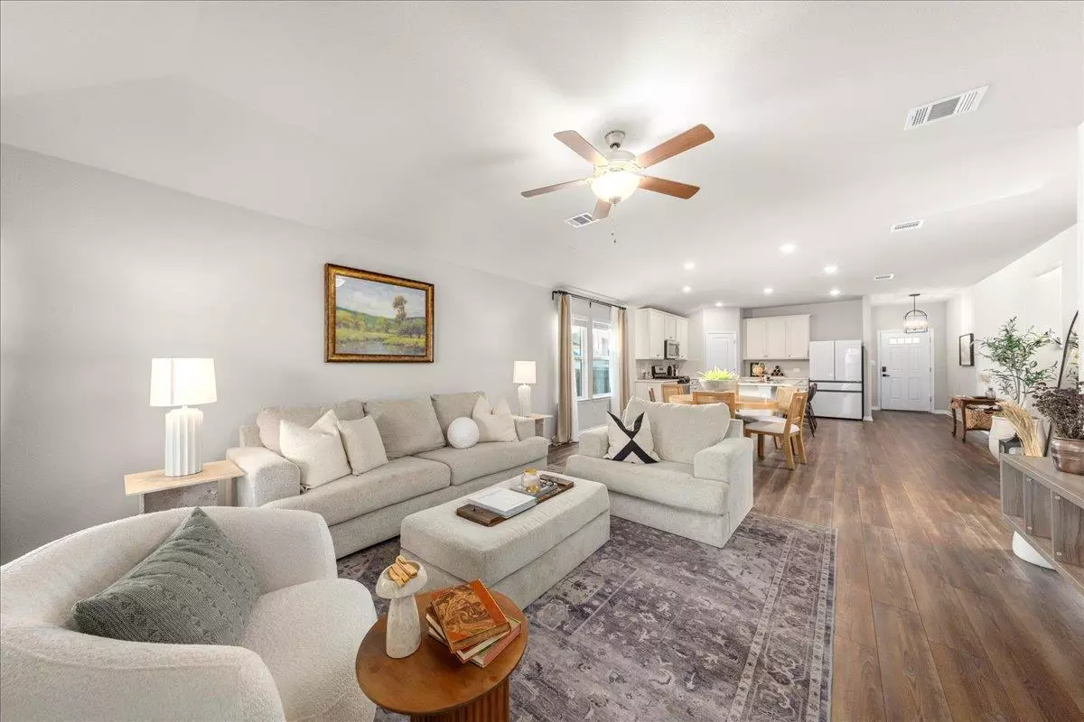 Manor, TX 78653,17701 Owl Tree RD