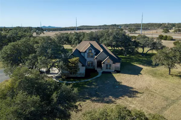 Blanco, TX 78606,254 Logans WAY