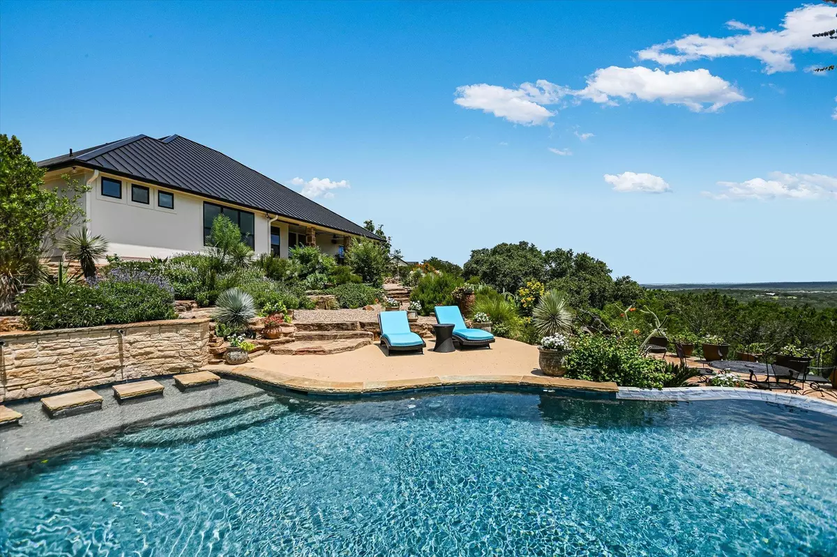 Marble Falls, TX 78654,121 Mountain Laurel DR