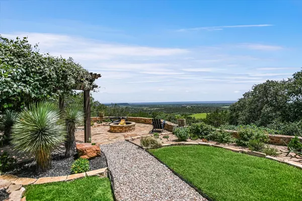 Marble Falls, TX 78654,121 Mountain Laurel DR