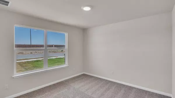 Marble Falls, TX 78654,217 Rock Springs DR