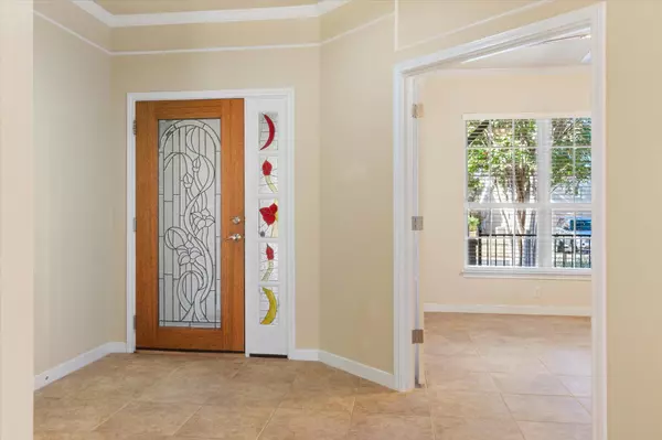 Georgetown, TX 78633,531 Deer Meadow CIR