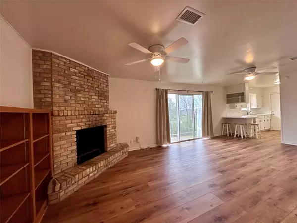 Austin, TX 78731,4900 Beverly Skyline ST