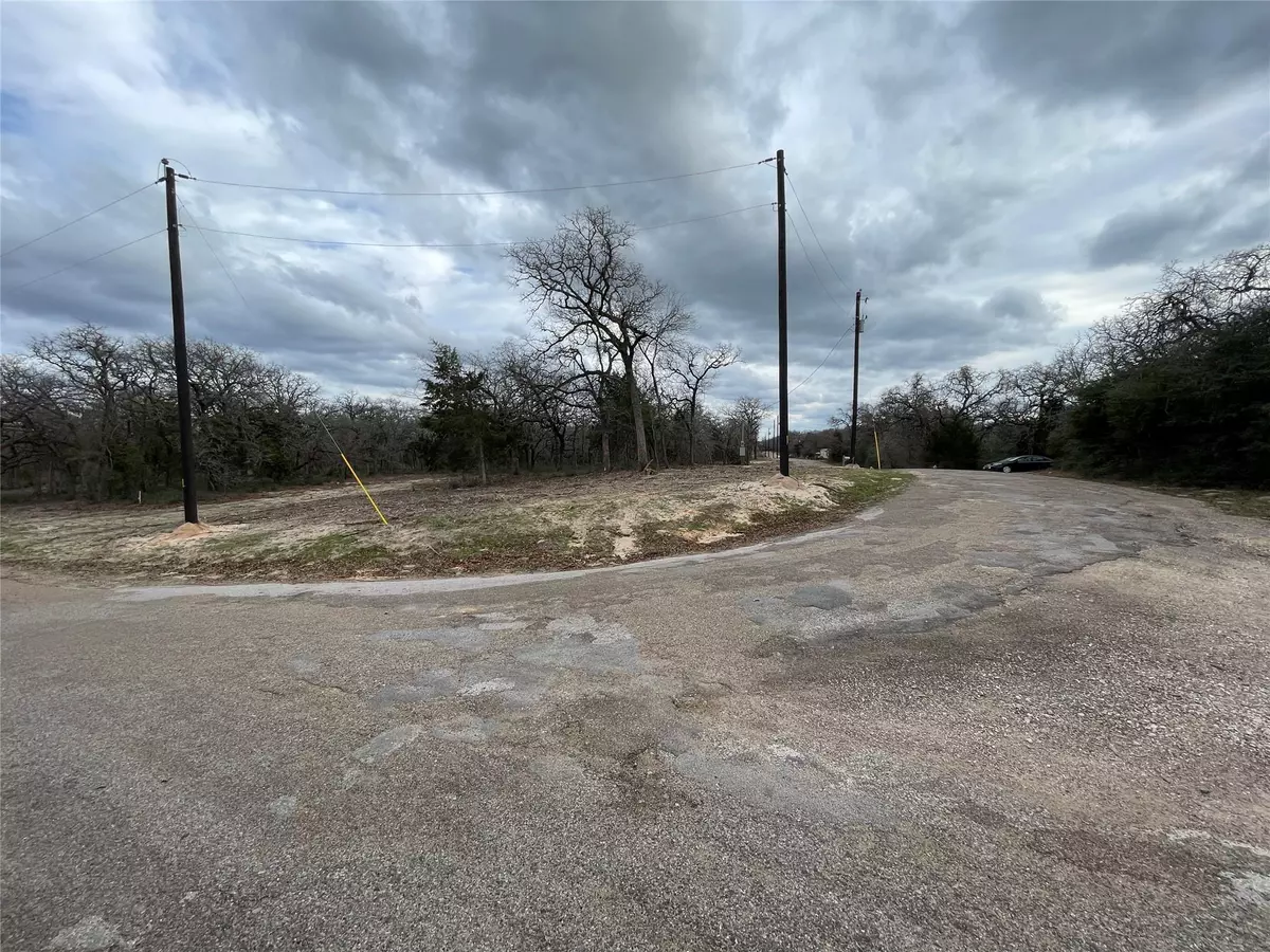 Rockdale, TX 76567,1280 Cypress Trail LOOP