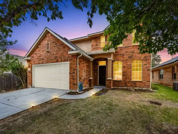 1821 Stone Rim LOOP,  Buda,  TX 78610