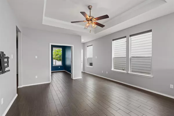 Austin, TX 78728,15903 Serene Fleming TRCE