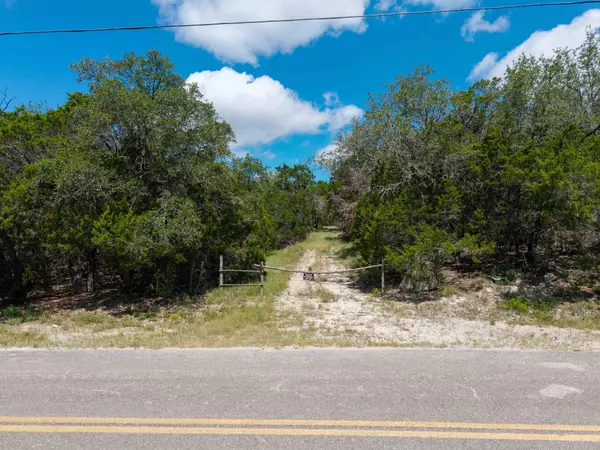 Canyon Lake, TX 78133,581 Gallagher DR