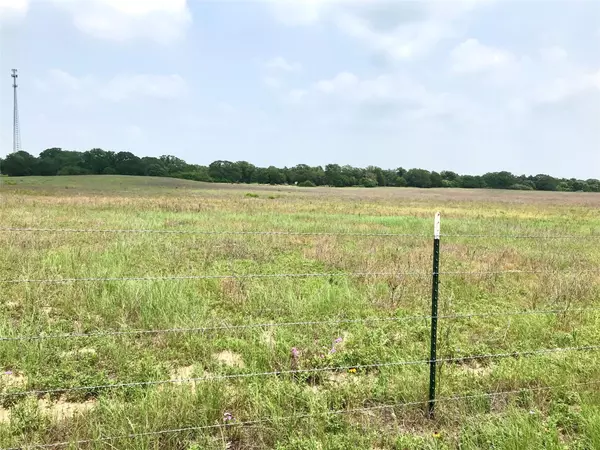 Bastrop, TX 78602,1672 Tract 3 Sayers RD