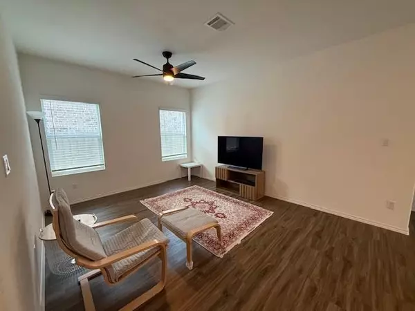 Leander, TX 78641,1745 Woolsey WAY