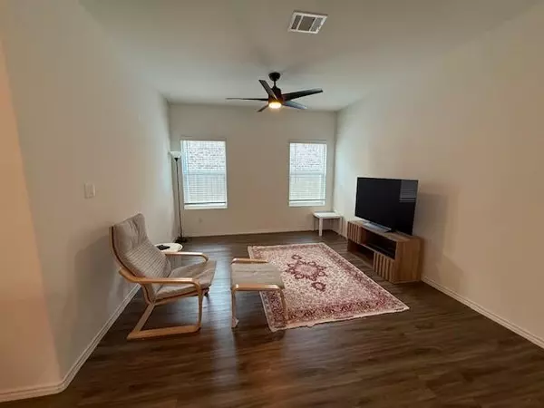 Leander, TX 78641,1745 Woolsey WAY