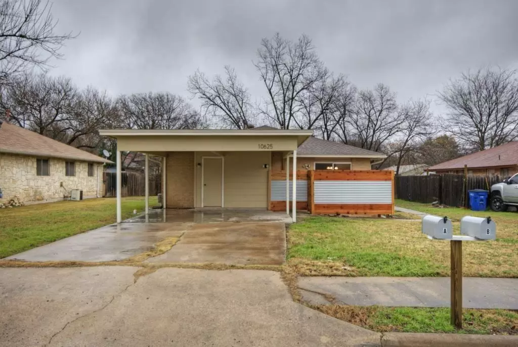 Austin, TX 78758,10625 Golden Quail DR