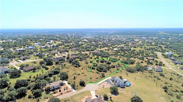 New Braunfels, TX 78132,1423 Strada Curva