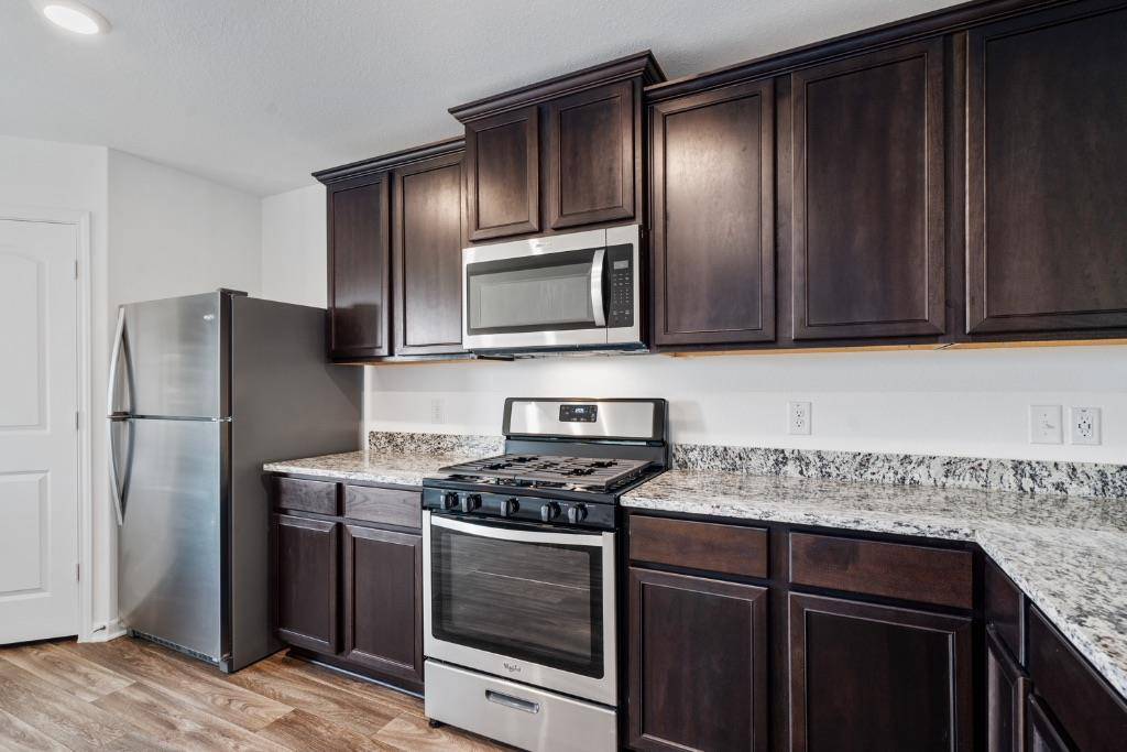 3886 Trail De Paris, New Braunfels, TX 78132