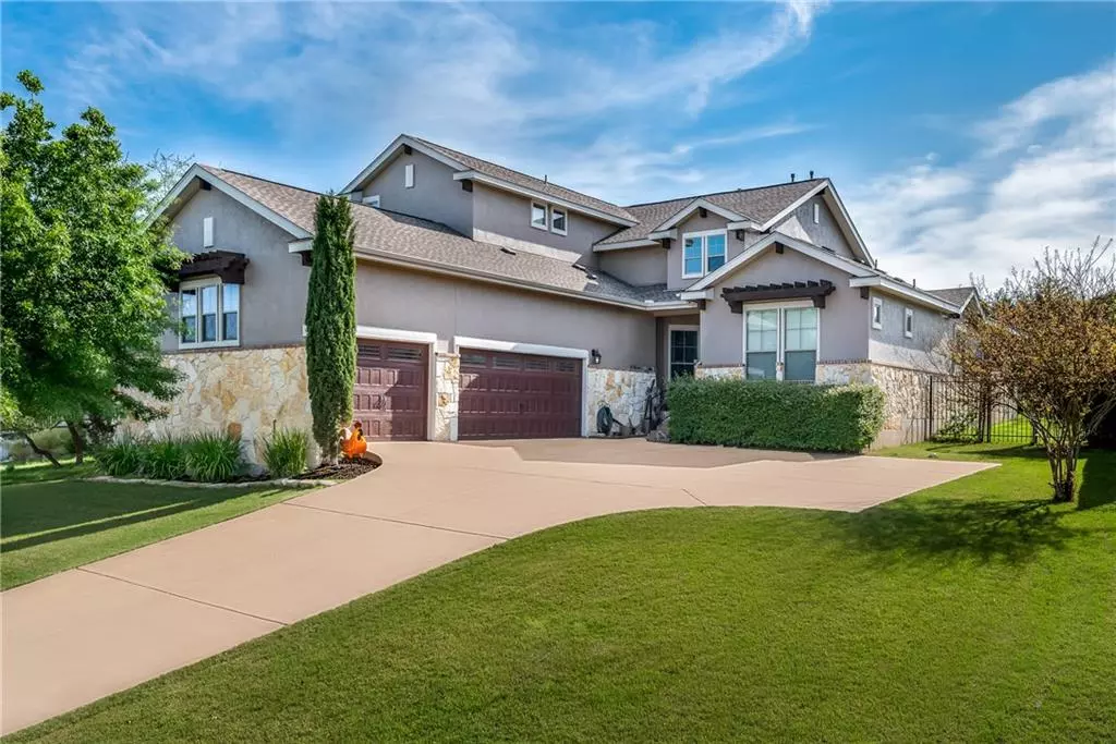 Spicewood, TX 78669,5600 Wild Foxglove RD