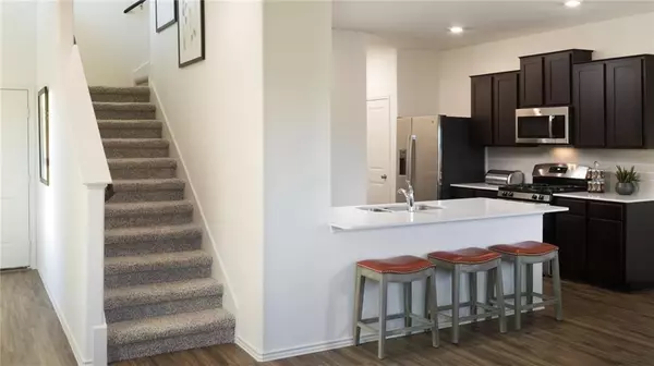 Del Valle, TX 78617,7317 Spotted Leaf WAY