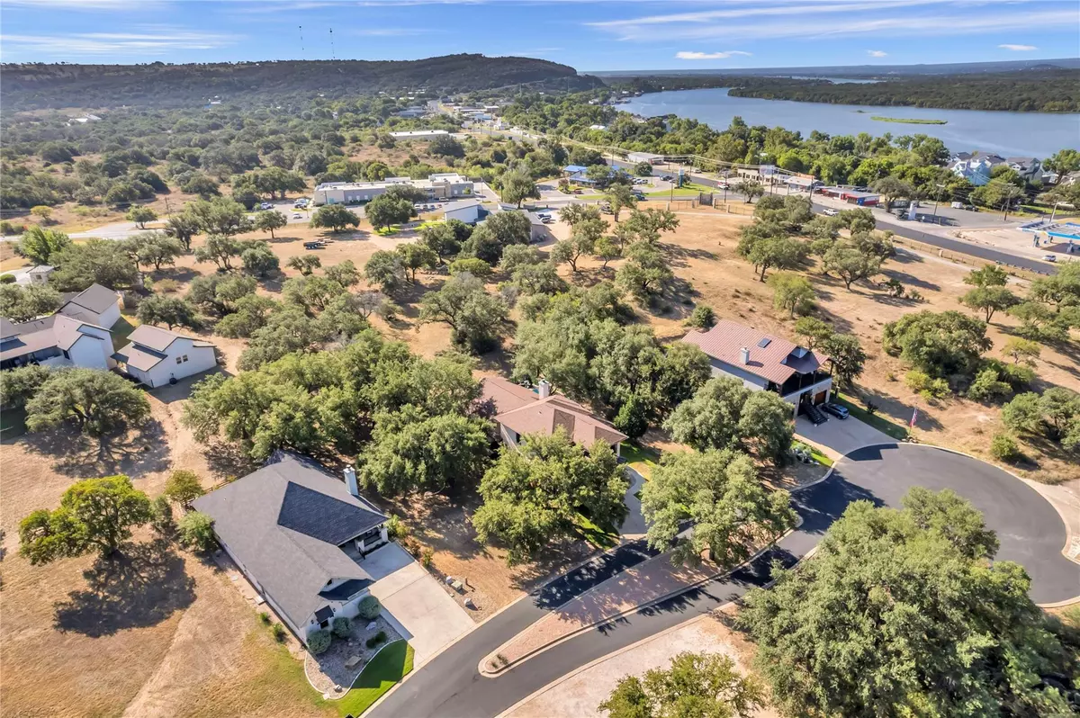 Kingsland, TX 78639,LOT 21-A River Park DR