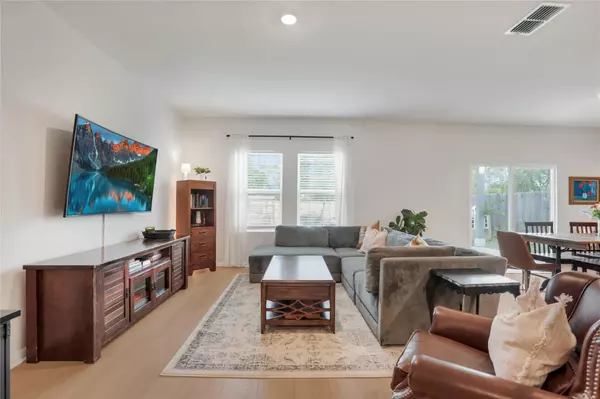 Pflugerville, TX 78660,19419 Cloudy Bay DR