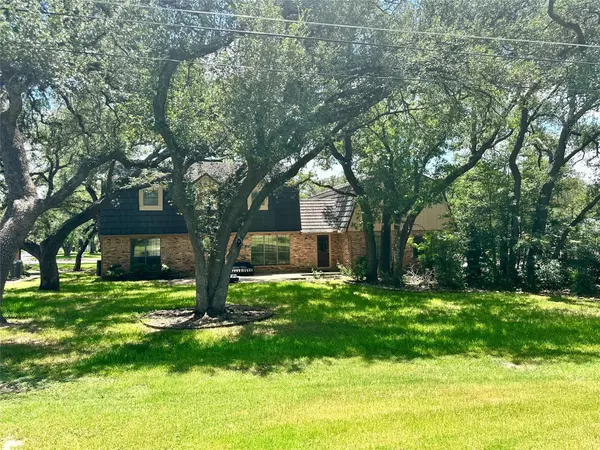 Austin, TX 78750,9006 BALCONES CLUB DR