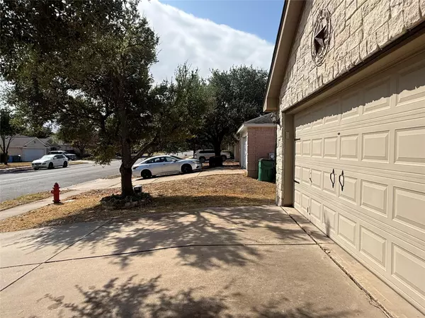 Pflugerville, TX 78660,808 Sunflower DR