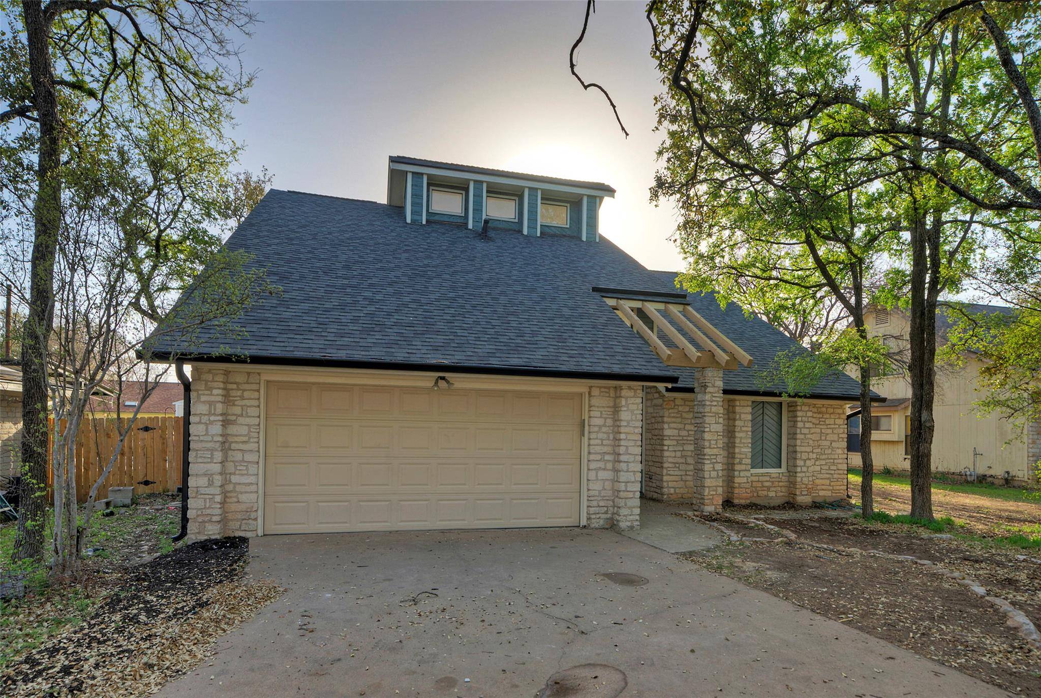 Round Rock, TX 78681,1701 Indian Camp TRL