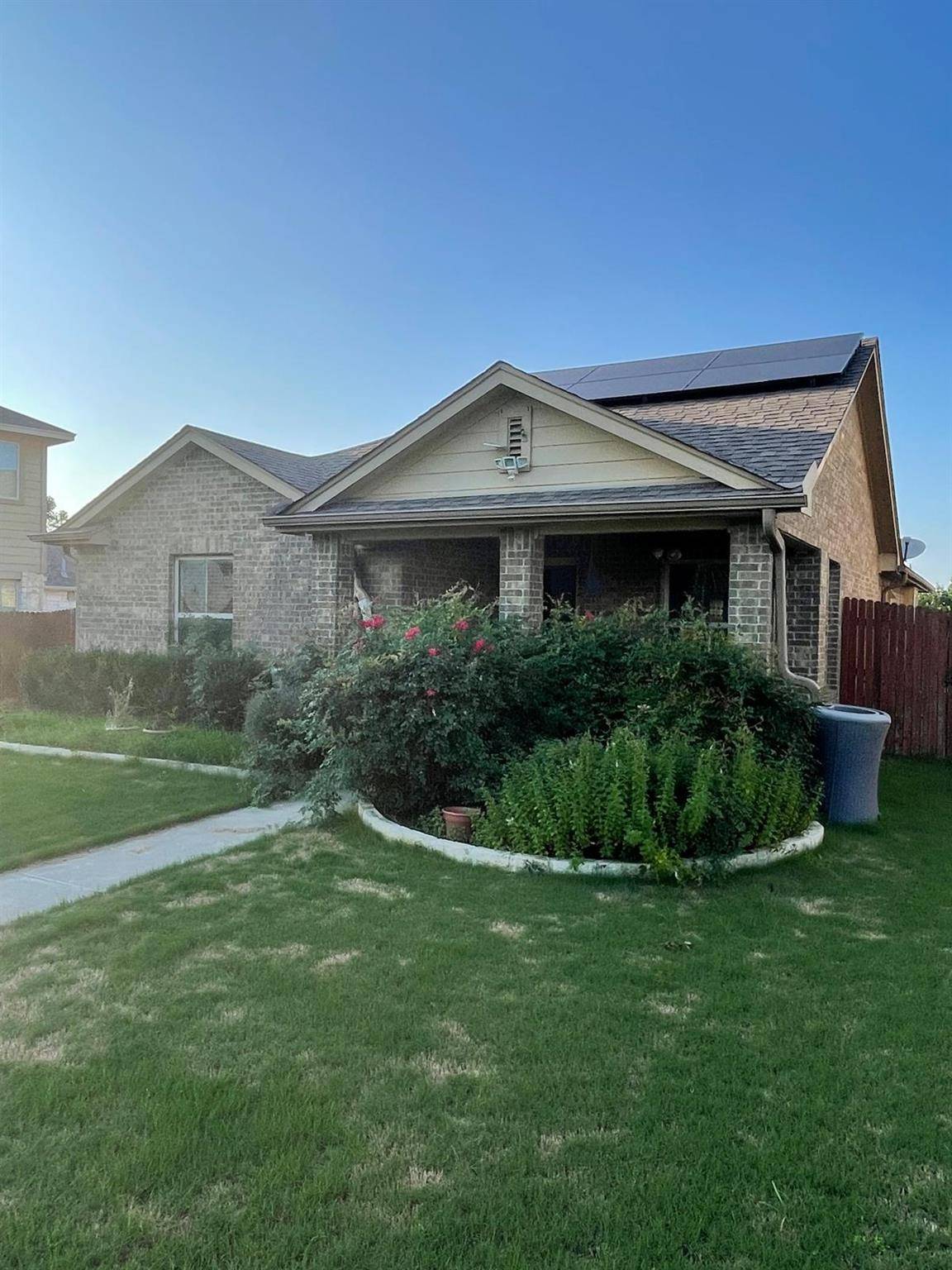Round Rock, TX 78664,612 Palo Duro LOOP
