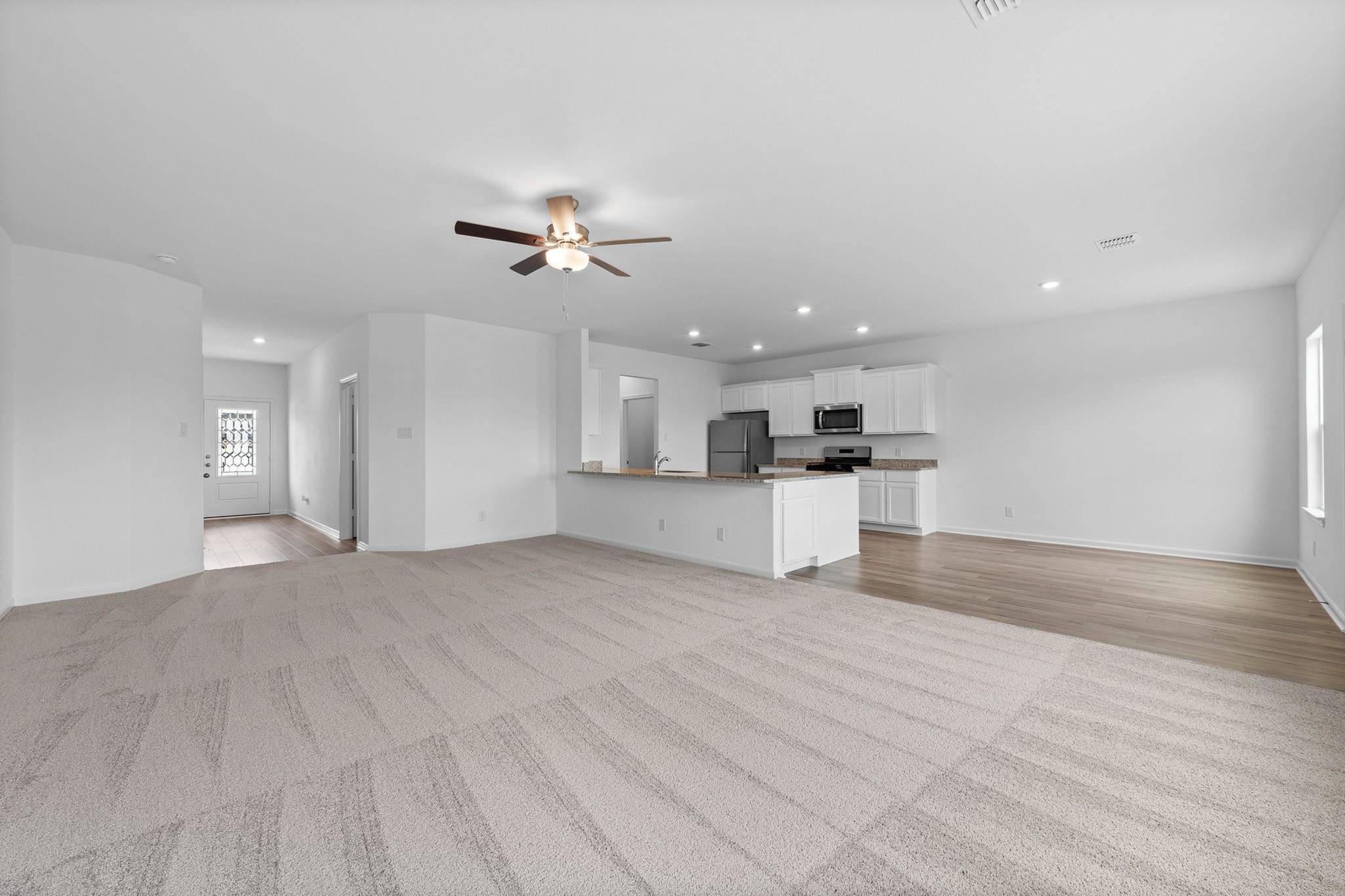 San Marcos, TX 78666,398 Low Pasture TRL