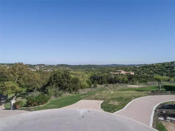 Austin, TX 78730,9920 Westminster Glen Ave