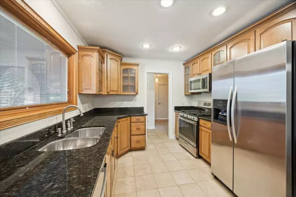 Austin, TX 78727,5103 Duval RD