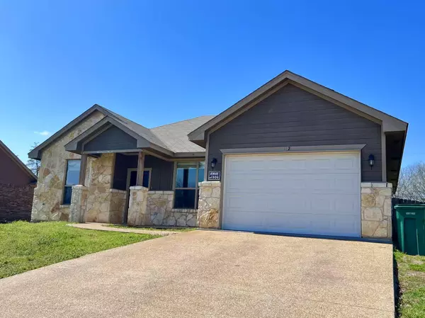 Robinson, TX 76706,112 Flat Creek DR