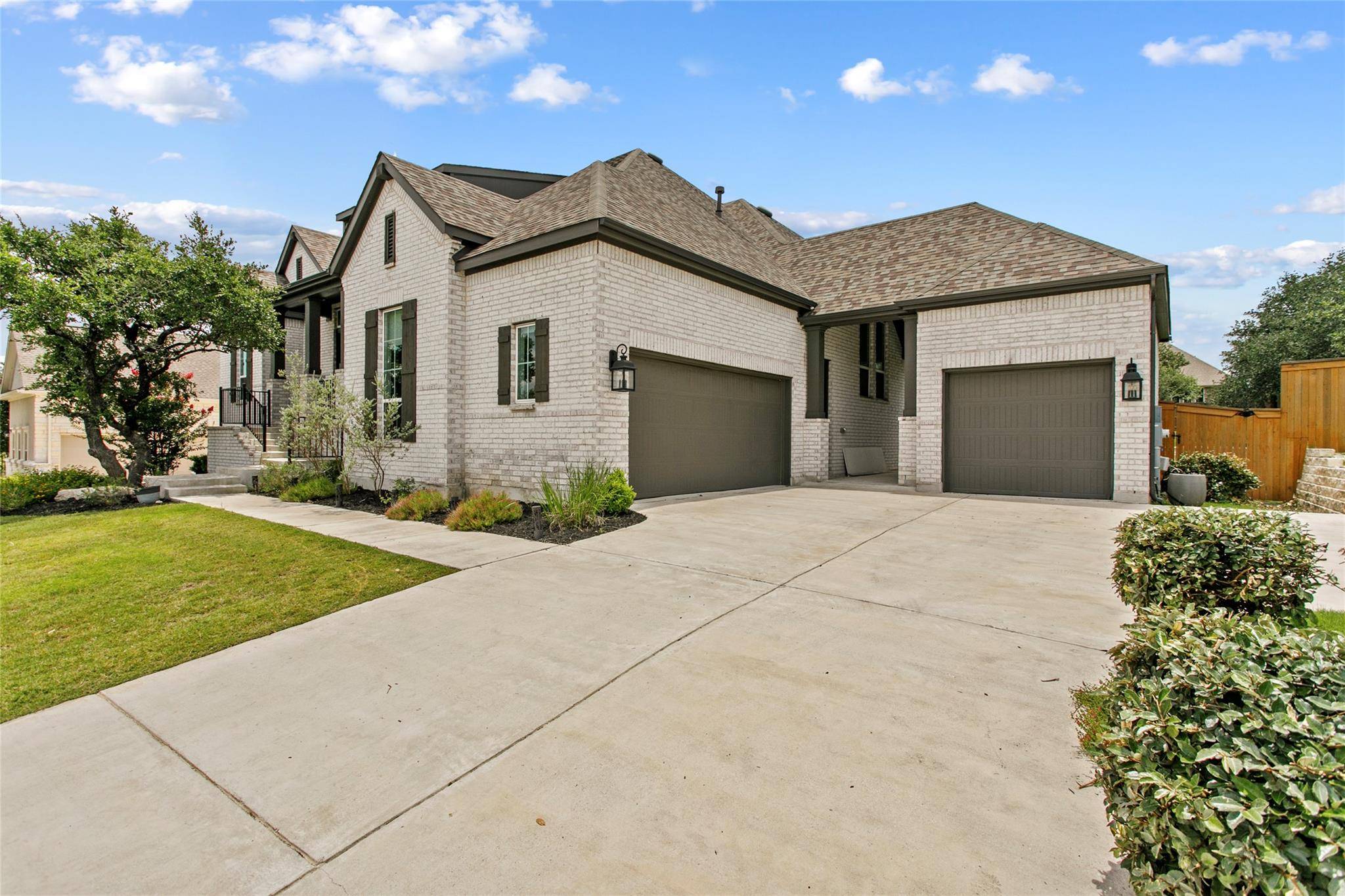 Austin, TX 78737,237 Honey Bee LN