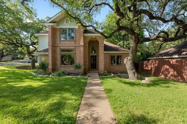6304 John Chisum LN,  Austin,  TX 78749
