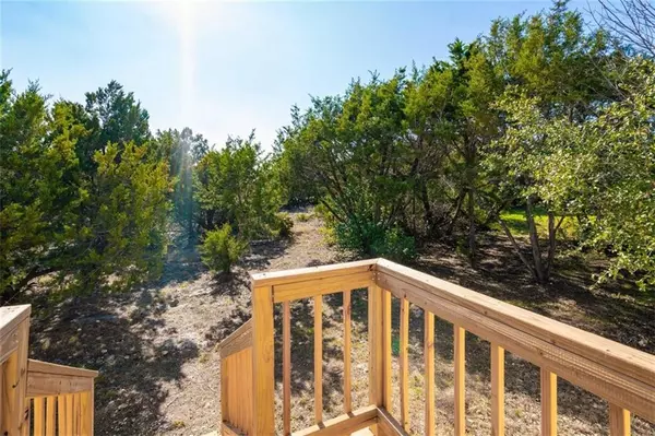 11349 Mountain Top CIR, Jonestown, TX 78645