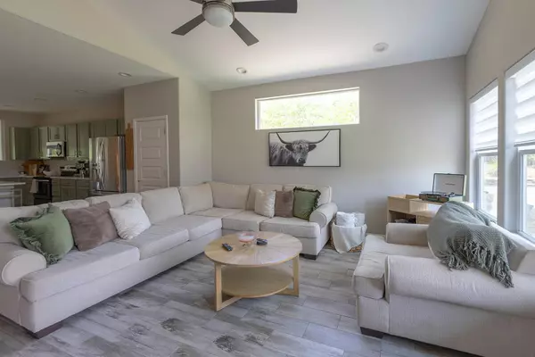 Bastrop, TX 78602,104 Kahalulu DR