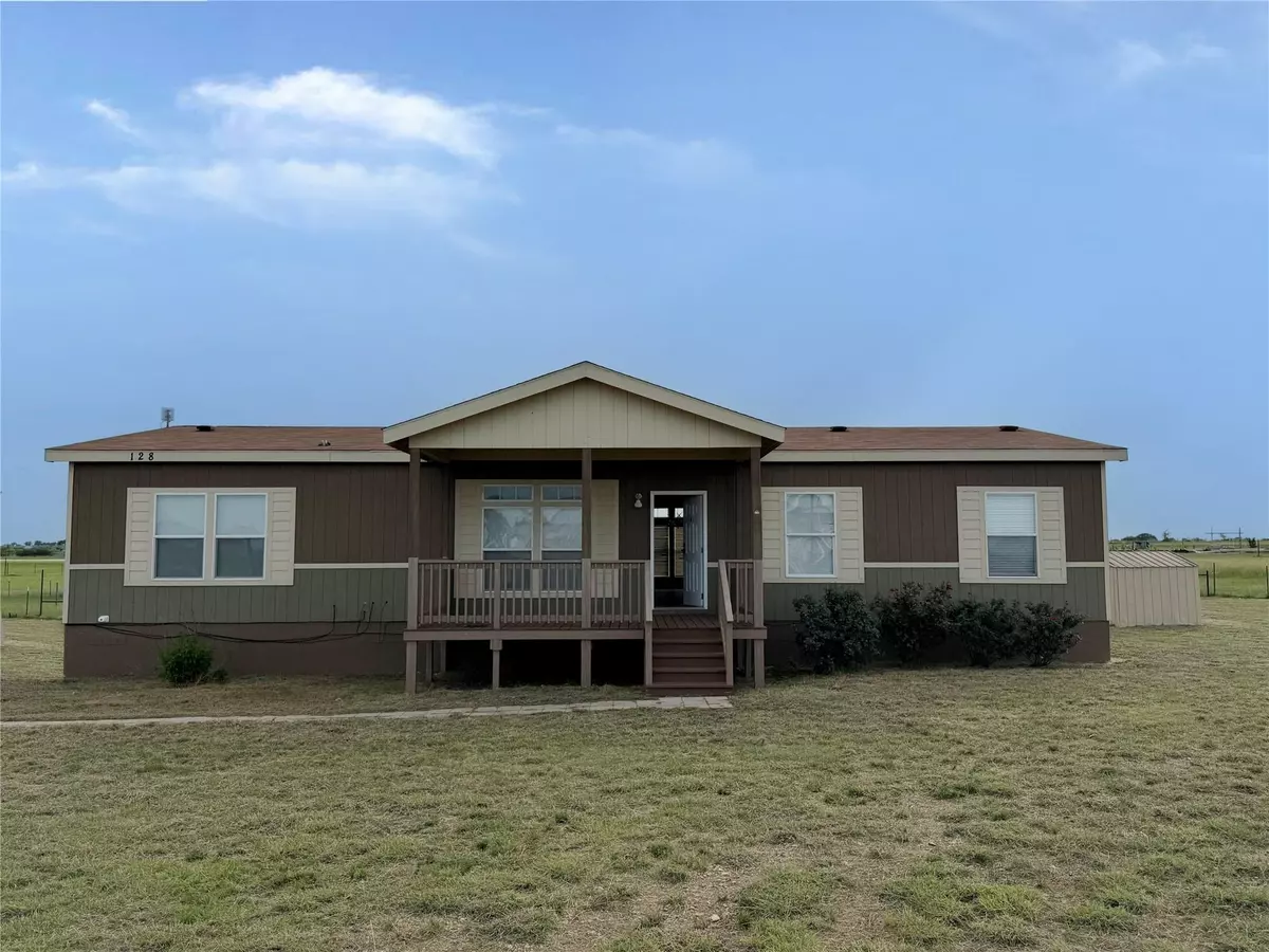 Bertram, TX 78605,128 Dockal DR